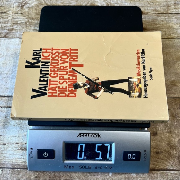 W.H. Auden Anrufung Ariels Paperback Book - Picture 4 of 4